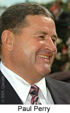 Paul Perry (13260 bytes)