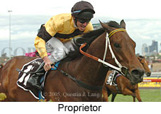 Proprietor (18507 bytes)