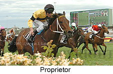 Proprietor (18507 bytes)