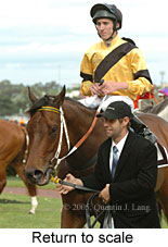 Return to scale (17769 bytes)