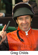 Greg Childs (13260 bytes)