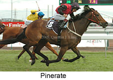 Pinerate (18507 bytes)