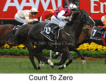 Count To Zero (21625 bytes)