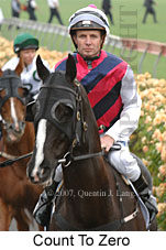 Count To Zero (21625 bytes)