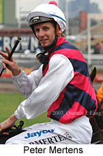 Peter Mertens (17769 bytes)