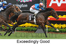 Excedingly Good (21625 bytes)