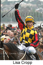 Lisa Cropp (17769 bytes)