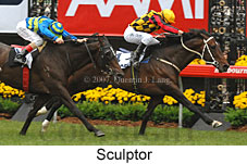 Sculptor (21625 bytes)