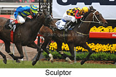 Sculptor (21625 bytes)