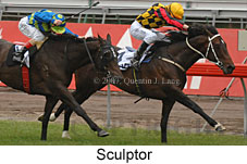 Sculptor (21625 bytes)