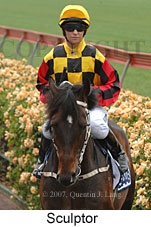 Sculptor (21625 bytes)