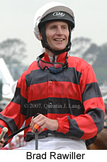 Brad Rawiller (17769 bytes)