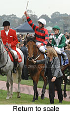 Return to scale (17769 bytes)