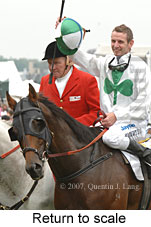 Return to scale (17769 bytes)