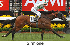 Sirmione (21625 bytes)