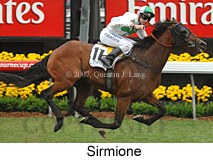 Sirmione (17076 bytes)