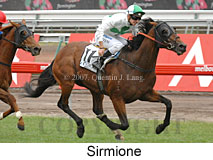 Sirmione (21625 bytes)