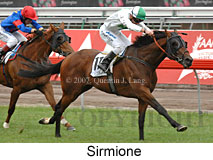 Sirmione (21625 bytes)