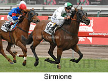 Sirmione (21625 bytes)