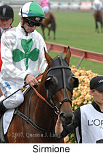 Sirmione (21625 bytes)