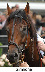 Sirmione (21625 bytes)