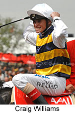 Craig Williams (21625 bytes)