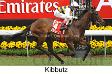 Kibbutz (17076 bytes)