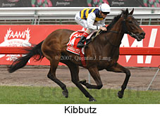 Kibbutz (21625 bytes)