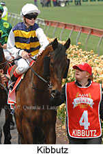 Kibbutz (21625 bytes)