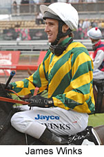 James Winks (21625 bytes)