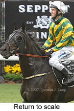 Return to scale (17769 bytes)