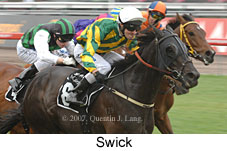 Swick (21625 bytes)