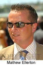 Mathew Ellerton (11039 bytes)