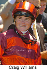 Craig Williams (15361 bytes)