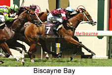 Biscayne Bay (14872 bytes)