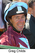 Greg Childs (15361 bytes)
