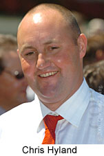 Chris Hyland (15361 bytes)