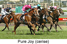 Pure Joy (14872 bytes)