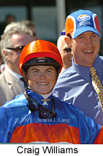 Craig Williams (15361 bytes)