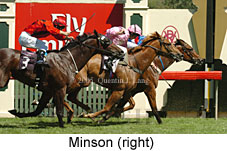 Minson (14872 bytes)