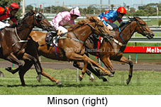 Minson  (18229 bytes)