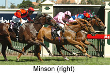 Minson (14872 bytes)