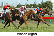 Minson (14872 bytes)