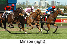 Minson (14872 bytes)