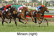 Minson (14872 bytes)