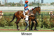 Minson (14872 bytes)