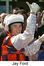 Jay Ford (15361 bytes)