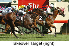 Takeover Target (18229 bytes)