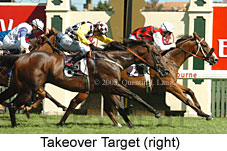 Takeover Target (14872 bytes)