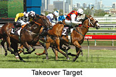 Takeover Target (14872 bytes)